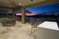 Property photo of 45 Royal Albert Crescent Paradise Point QLD 4216