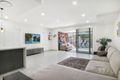 Property photo of 22A Boundary Road Mortdale NSW 2223