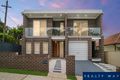 Property photo of 22A Boundary Road Mortdale NSW 2223
