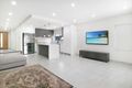 Property photo of 22A Boundary Road Mortdale NSW 2223