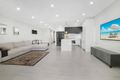 Property photo of 22A Boundary Road Mortdale NSW 2223