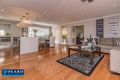 Property photo of 7 Grampians Loop Yanchep WA 6035