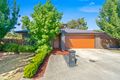 Property photo of 12 Kilkenny Close Traralgon VIC 3844