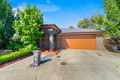 Property photo of 12 Kilkenny Close Traralgon VIC 3844