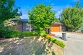 Property photo of 12 Kilkenny Close Traralgon VIC 3844