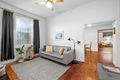 Property photo of 5 Westcott Place Newtown VIC 3220