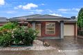 Property photo of 8 Runecrest Terrace Epping VIC 3076