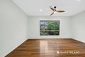Property photo of 8 Runecrest Terrace Epping VIC 3076