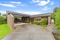 Property photo of 22 The Avenue Morwell VIC 3840