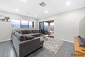 Property photo of 31 Stonefly Circuit Weir Views VIC 3338