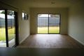 Property photo of 5 Duchess Court Mount Barker SA 5251