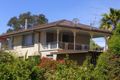 Property photo of 24 Curalo Street Eden NSW 2551