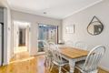 Property photo of 5 Eames Avenue Brooklyn VIC 3012