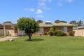 Property photo of 12 Cross Street Deception Bay QLD 4508