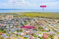 Property photo of 12 Cross Street Deception Bay QLD 4508