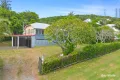 Property photo of 51 Cliff Street Yeppoon QLD 4703
