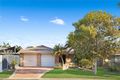 Property photo of 32 Cumberland Drive Varsity Lakes QLD 4227