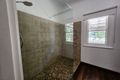 Property photo of 923 Scotts Head Road Way Way NSW 2447