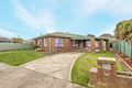 Property photo of 32 Hinkler Avenue Sebastopol VIC 3356