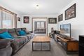 Property photo of 32 Hinkler Avenue Sebastopol VIC 3356