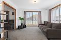 Property photo of 32 Hinkler Avenue Sebastopol VIC 3356