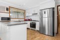 Property photo of 32 Hinkler Avenue Sebastopol VIC 3356