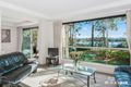 Property photo of 1/15 Bronte Crescent Sunshine Bay NSW 2536