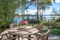 Property photo of 1/15 Bronte Crescent Sunshine Bay NSW 2536