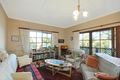 Property photo of 50 Fitzgerald Street Katoomba NSW 2780