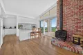 Property photo of Denison Road Denison VIC 3858