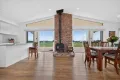 Property photo of Denison Road Denison VIC 3858