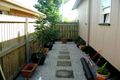 Property photo of 55 Macoma Street Banyo QLD 4014