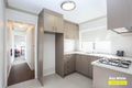 Property photo of 8/4 Minora Place Rivervale WA 6103