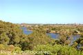 Property photo of 8/4 Minora Place Rivervale WA 6103