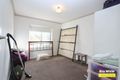 Property photo of 8/4 Minora Place Rivervale WA 6103