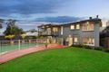 Property photo of 12 Maybrook Avenue Cromer NSW 2099