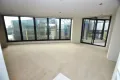 Property photo of 1012/100 Harbour Esplanade Docklands VIC 3008