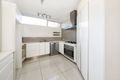 Property photo of 2/61 Black Street Brighton VIC 3186