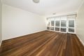 Property photo of 2/61 Black Street Brighton VIC 3186