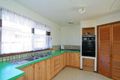 Property photo of 30 Bambara Street Wantirna VIC 3152