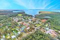 Property photo of 131 The Wool Road St Georges Basin NSW 2540
