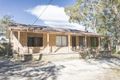 Property photo of 131 The Wool Road St Georges Basin NSW 2540