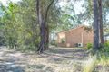 Property photo of 131 The Wool Road St Georges Basin NSW 2540