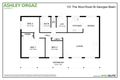 Property photo of 131 The Wool Road St Georges Basin NSW 2540