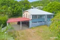 Property photo of 51 Cliff Street Yeppoon QLD 4703