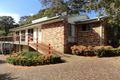 Property photo of 11 Barrani Place Lilli Pilli NSW 2536