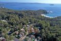 Property photo of 11 Barrani Place Lilli Pilli NSW 2536
