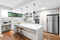 Property photo of 1 Dunrossil Drive Kilsyth VIC 3137