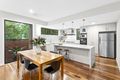 Property photo of 1 Dunrossil Drive Kilsyth VIC 3137