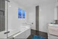 Property photo of 4A Keswick Street Banyo QLD 4014